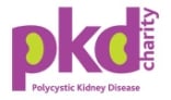 The Polycystic Kidney Disease Charity